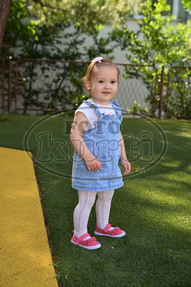 02 Kockići 116 - FotoKurti
