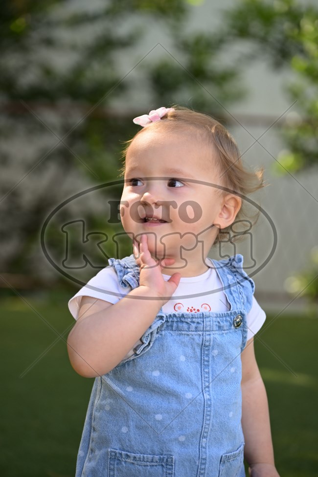 02 Kockići 120 - FotoKurti
