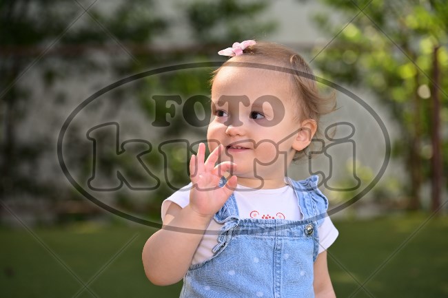 02 Kockići 122 - FotoKurti