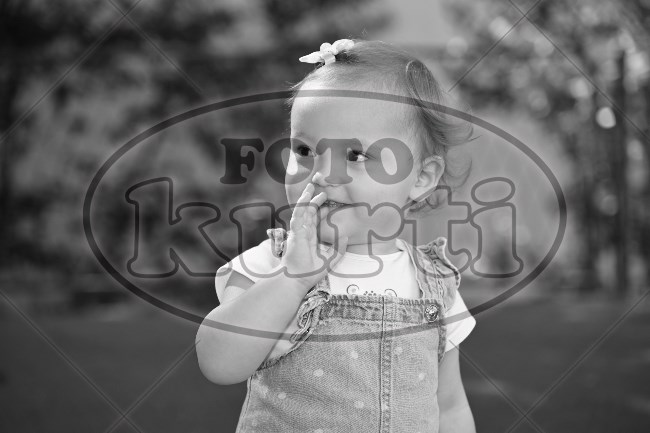 02 Kockići 123 - FotoKurti