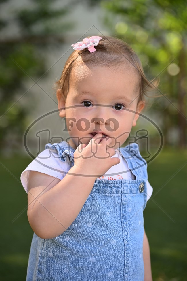02 Kockići 124 - FotoKurti
