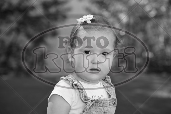 02 Kockići 129 - FotoKurti