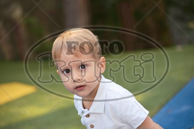 02 Kockići 142 - FotoKurti