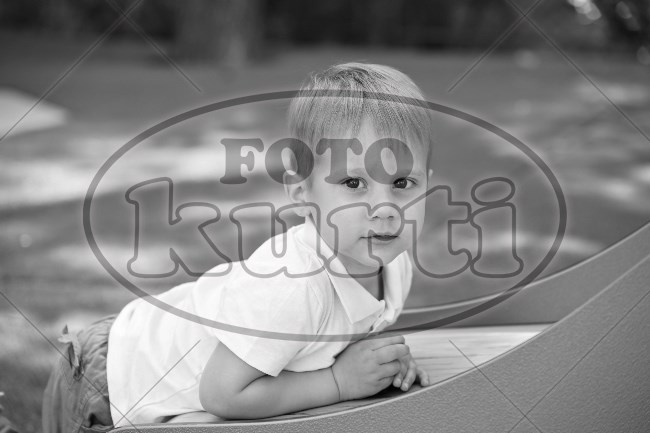 02 Kockići 144 - FotoKurti