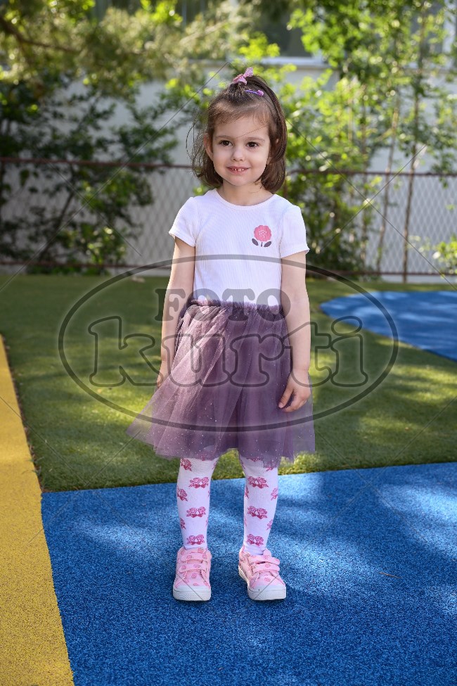 02 Kockići 148 - FotoKurti