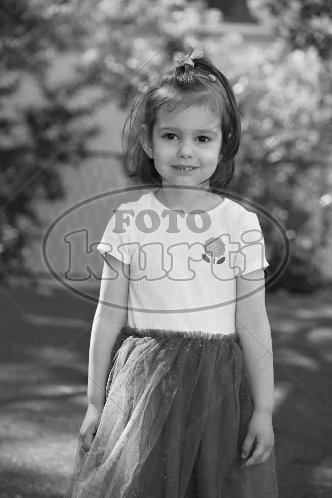 02 Kockići 150 - FotoKurti