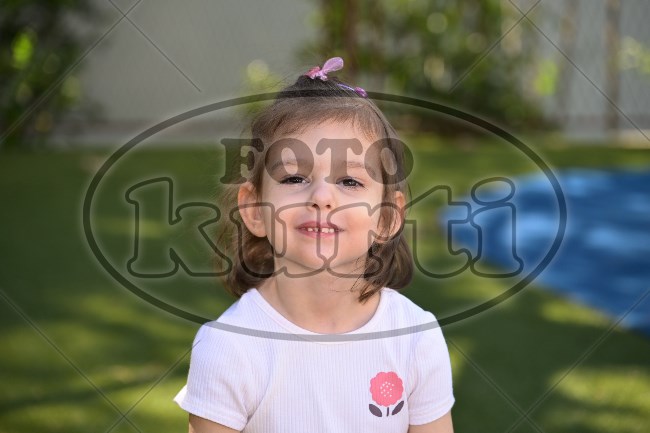 02 Kockići 151 - FotoKurti