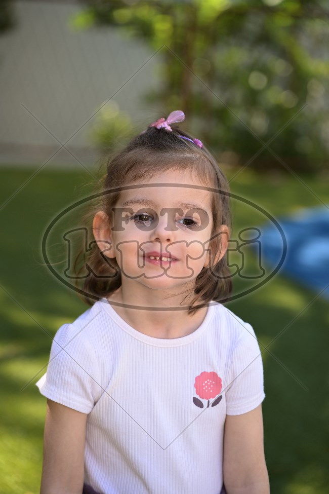 02 Kockići 152 - FotoKurti