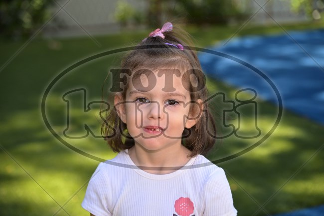 02 Kockići 158 - FotoKurti