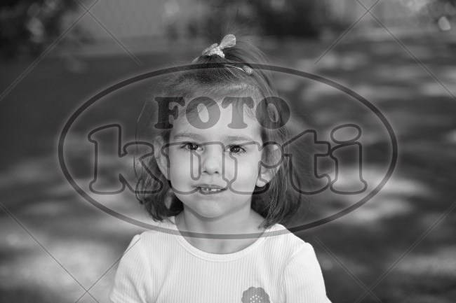02 Kockići 159 - FotoKurti
