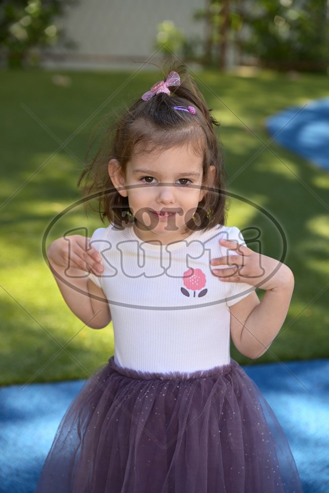 02 Kockići 160 - FotoKurti
