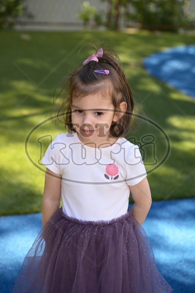 02 Kockići 161 - FotoKurti
