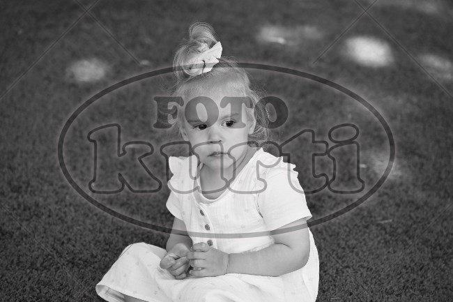 02 Kockići 165 - FotoKurti