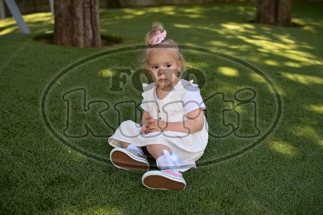 02 Kockići 166 - FotoKurti