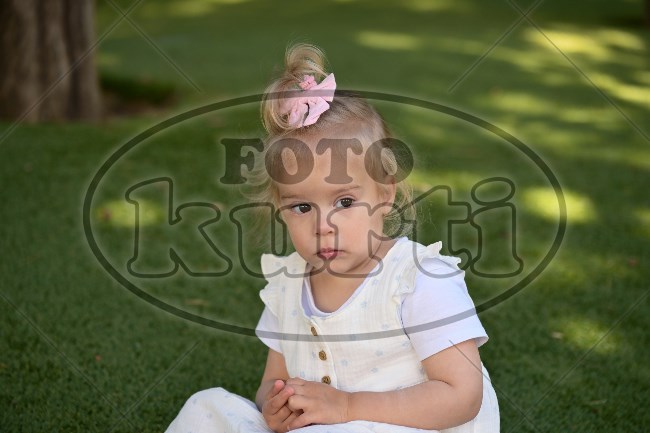 02 Kockići 169 - FotoKurti