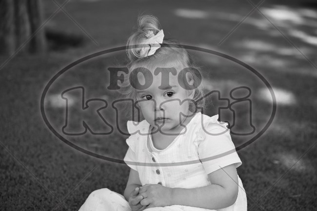 02 Kockići 170 - FotoKurti