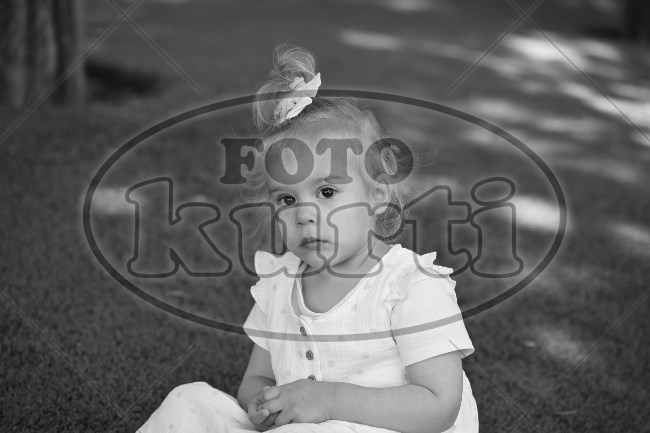 02 Kockići 172 - FotoKurti