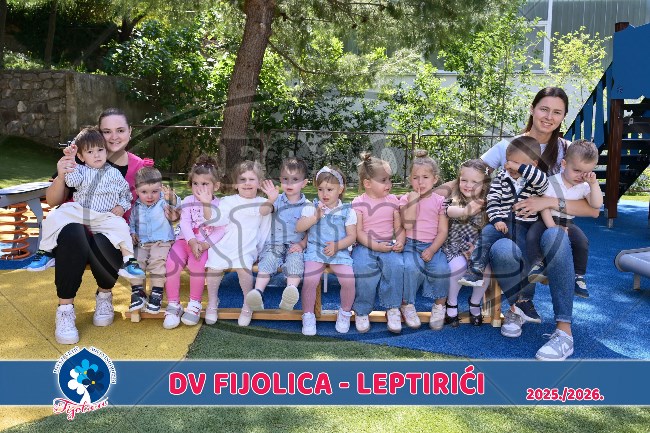 03 Leptirići 1 - FotoKurti