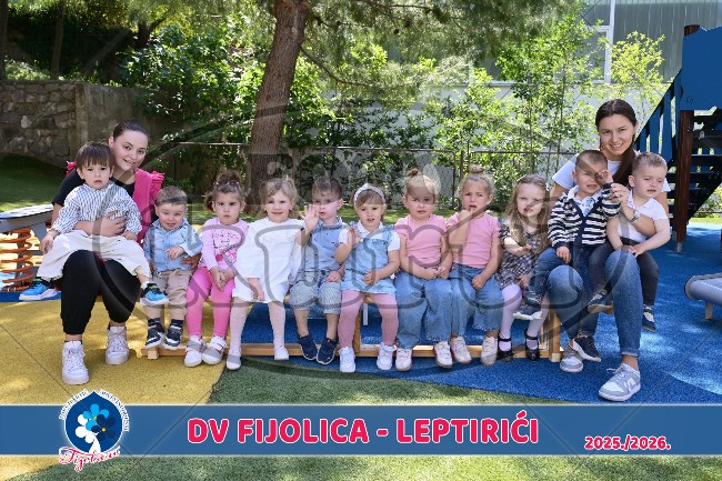 03 Leptirići 15 - FotoKurti
