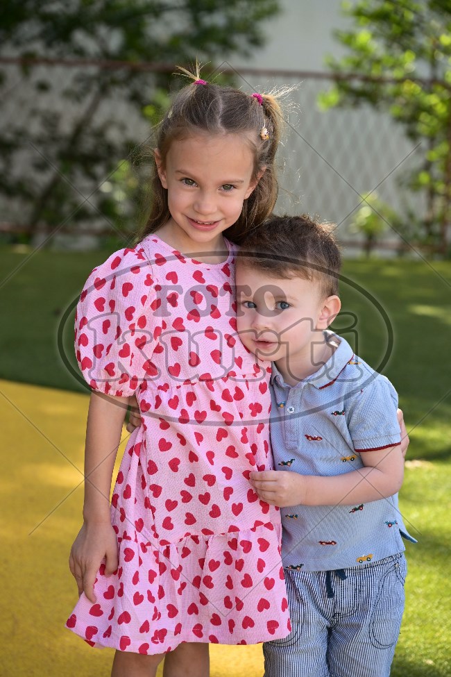 03 Leptirići 20 - FotoKurti