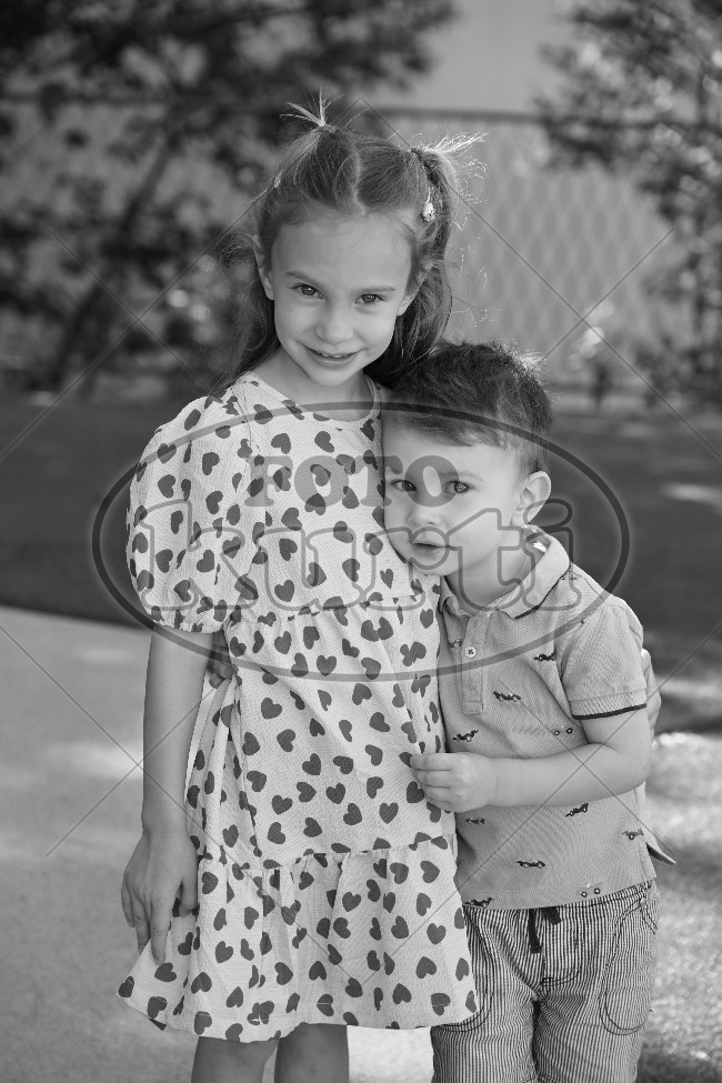03 Leptirići 21 - FotoKurti