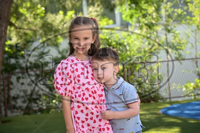 03 Leptirići 22 - FotoKurti