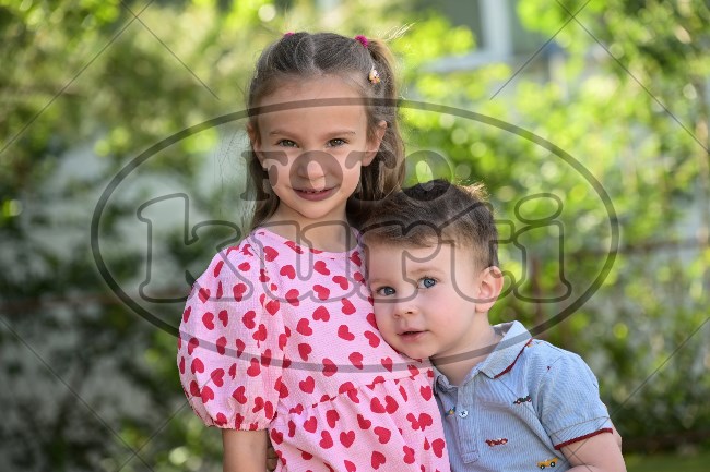 03 Leptirići 23 - FotoKurti