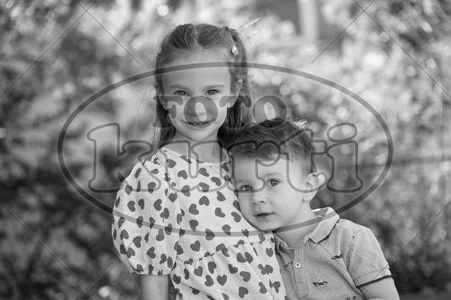 03 Leptirići 24 - FotoKurti