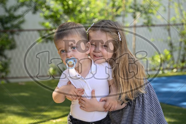 03 Leptirići 28 - FotoKurti