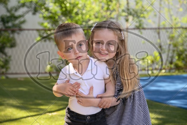 03 Leptirići 29 - FotoKurti
