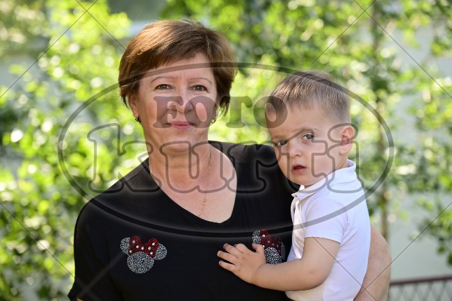 03 Leptirići 40 - FotoKurti