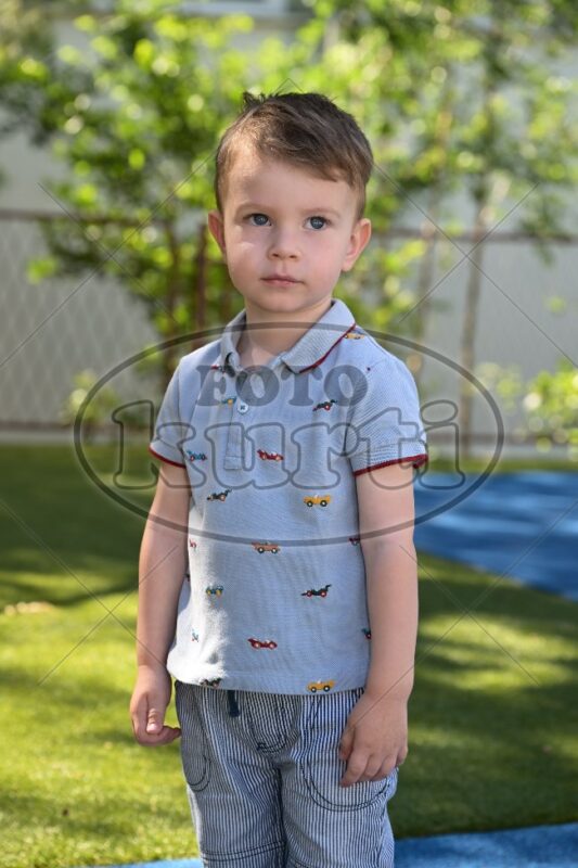 03 Leptirići 42 - FotoKurti
