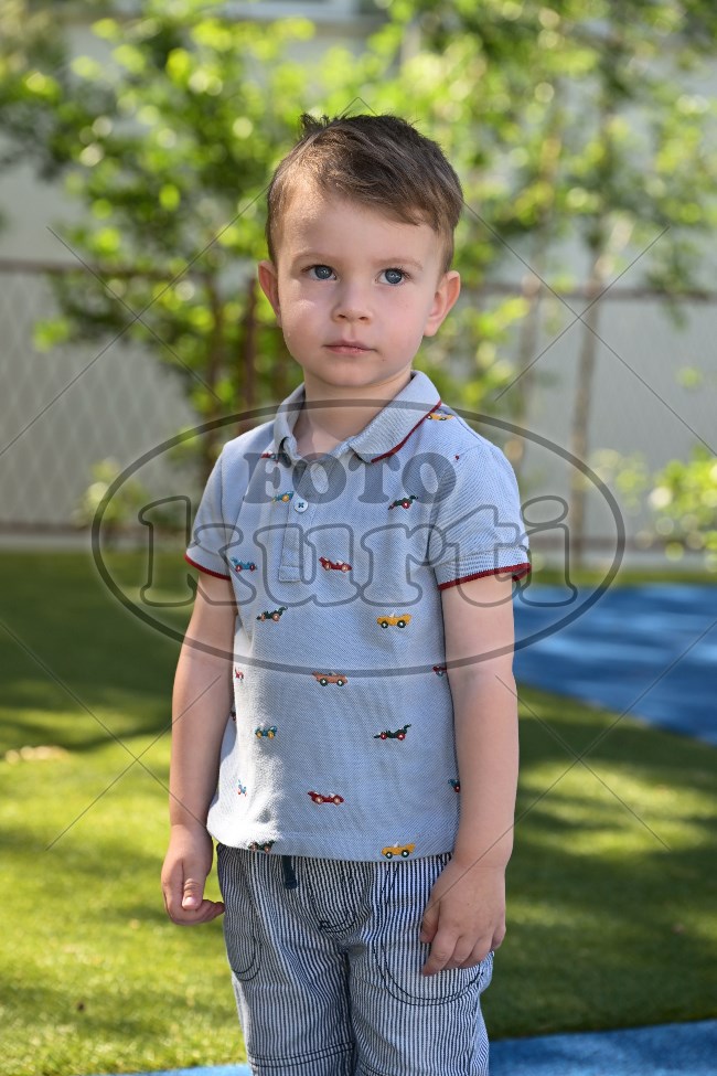 03 Leptirići 42 - FotoKurti