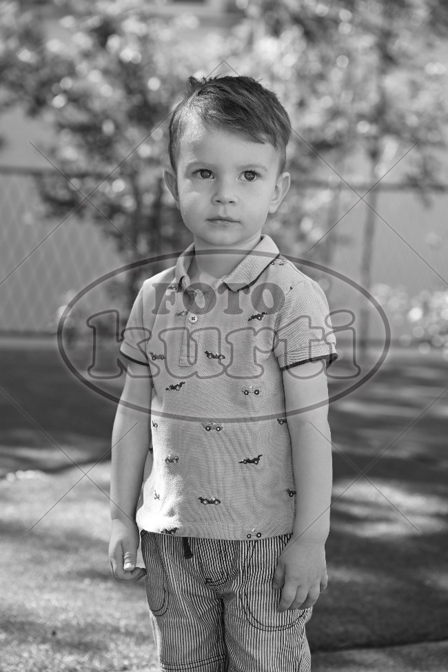 03 Leptirići 43 - FotoKurti