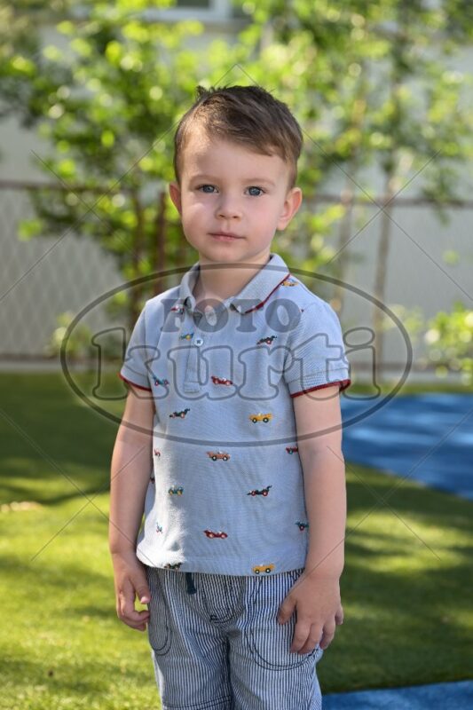 03 Leptirići 44 - FotoKurti