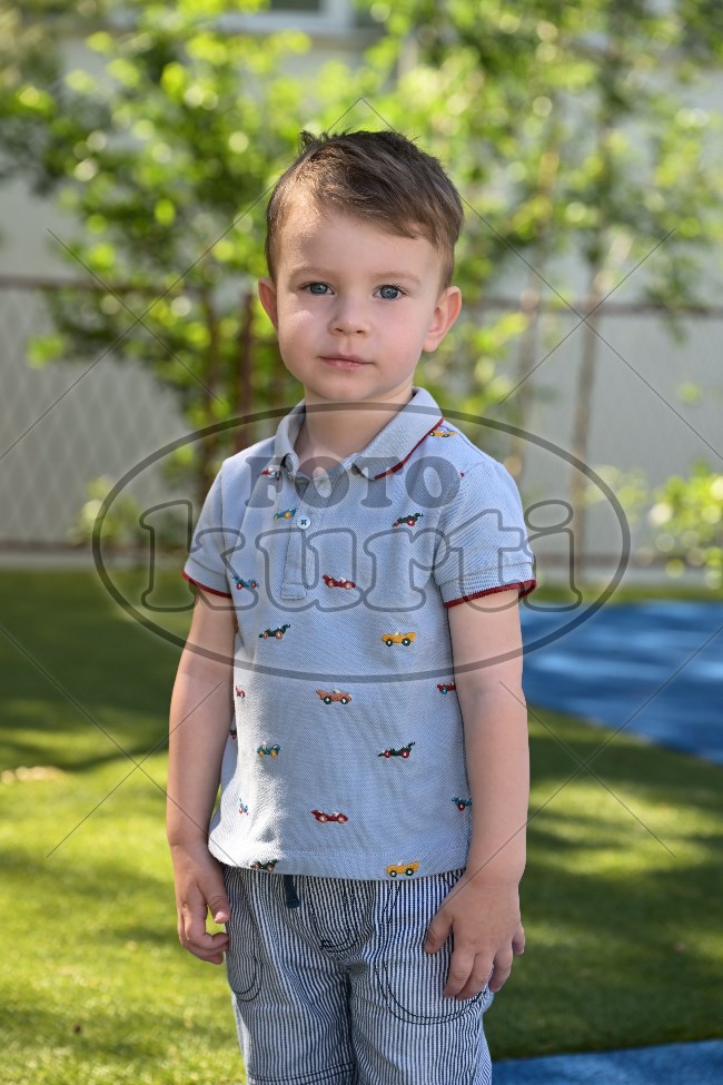 03 Leptirići 44 - FotoKurti