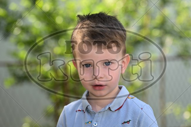 03 Leptirići 45 - FotoKurti