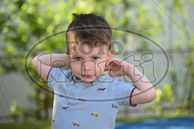 03 Leptirići 46 - FotoKurti