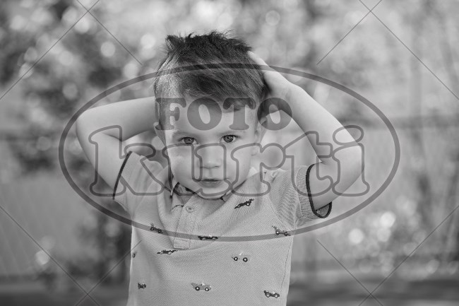 03 Leptirići 47 - FotoKurti