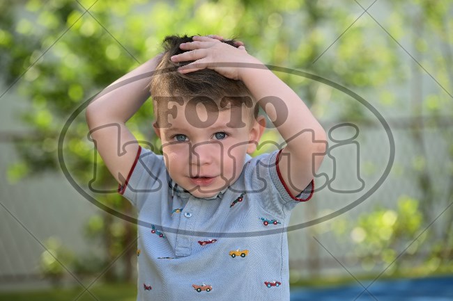 03 Leptirići 48 - FotoKurti