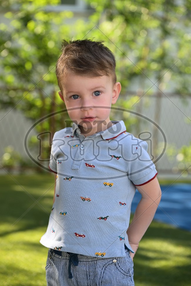 03 Leptirići 49 - FotoKurti