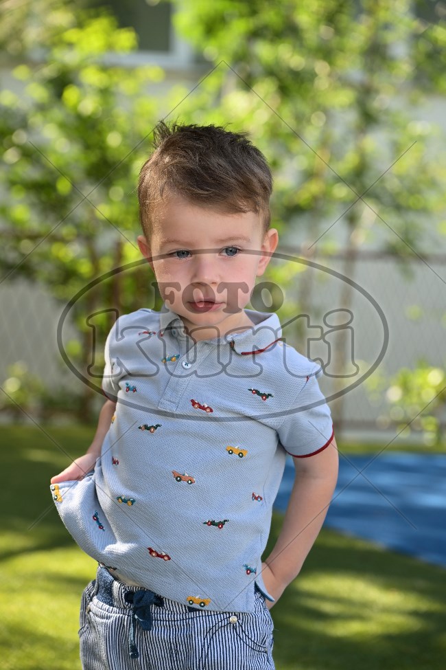03 Leptirići 50 - FotoKurti
