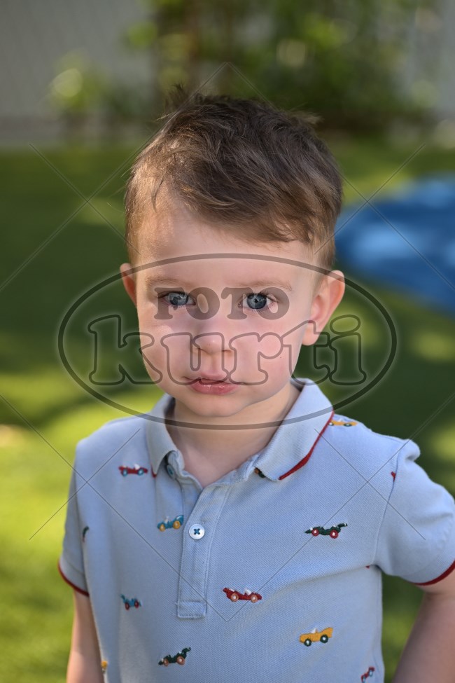 03 Leptirići 51 - FotoKurti