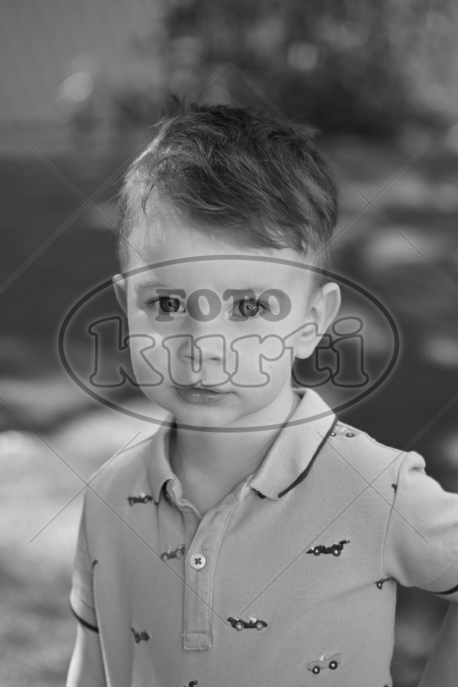 03 Leptirići 52 - FotoKurti