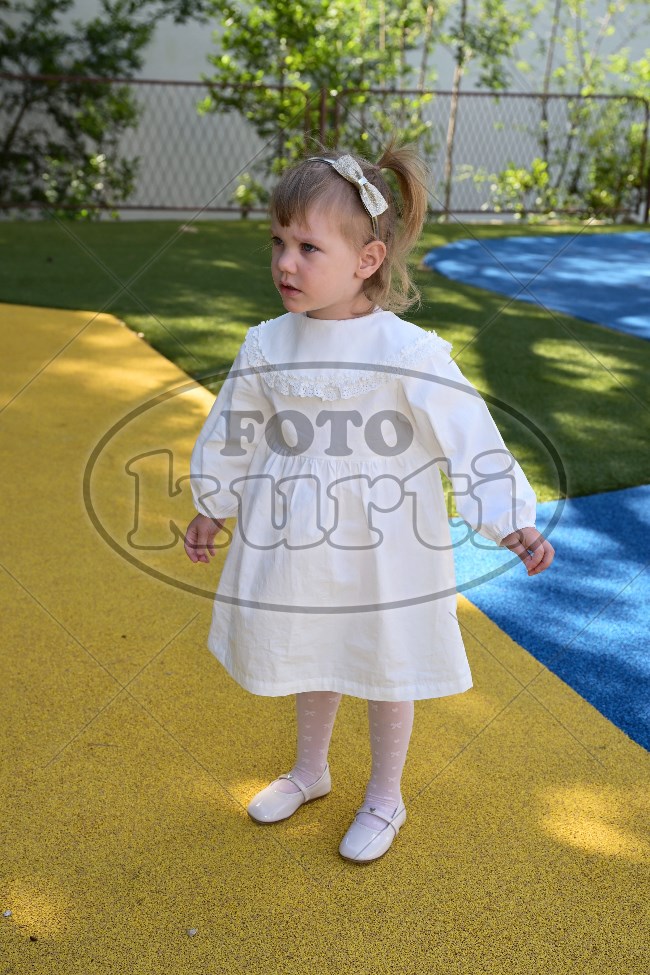 03 Leptirići 53 - FotoKurti