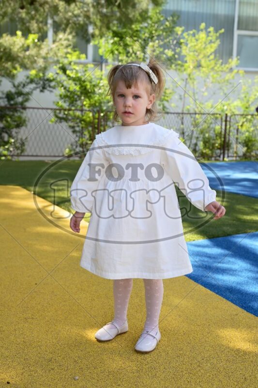 03 Leptirići 54 - FotoKurti