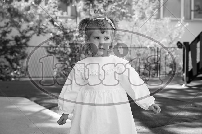 03 Leptirići 56 - FotoKurti