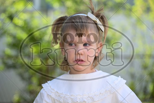 03 Leptirići 57 - FotoKurti