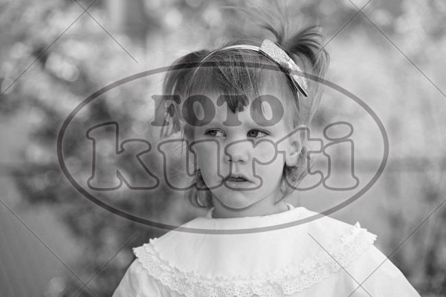03 Leptirići 58 - FotoKurti