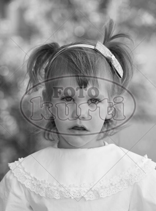 03 Leptirići 62 - FotoKurti